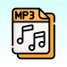 Baawe Hard Drive Vol. 2