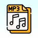 Uncha Nicha Rasta dj remix